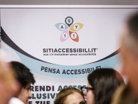 pensa-accessibile