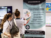 persone-interessate-allo-stand2