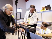 preparazione-concerto