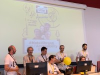 presentazione-concerto