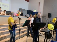 prove-concerto