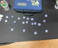 scritta-braille-con-le-spillette