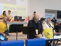 sound-ckeck-concerto